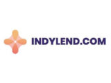IndyLend Review