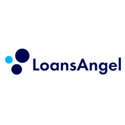 LoansAngel Review