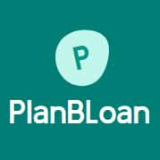 PlanBLoan Review
